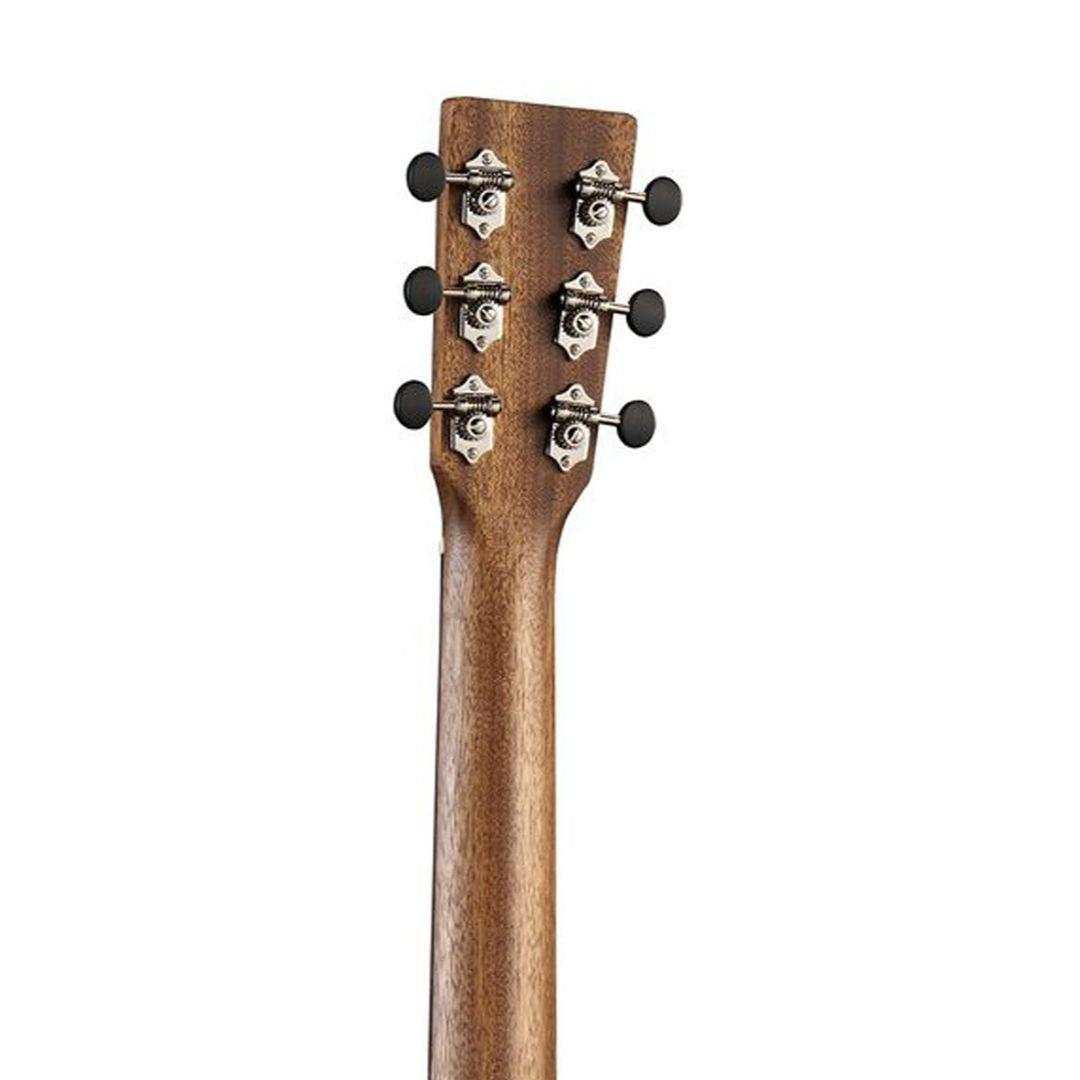MARTIN 1100010ERETROSAPELE | Guitarra Electroacústica