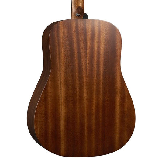 MARTIN 11D10ERETRO | Guitarra Electroacústica