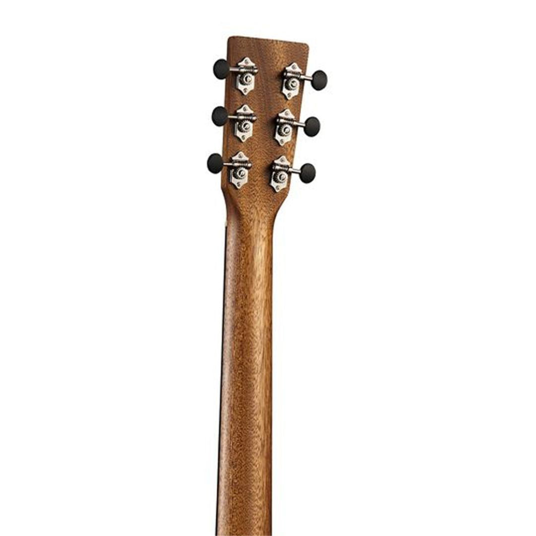 MARTIN 11D10ERETRO | Guitarra Electroacústica