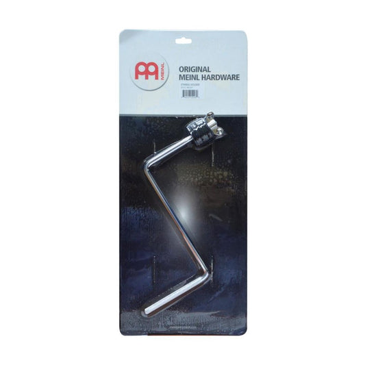 MEINL MC-CY | Soporte Expandible de Platillo Tipo L