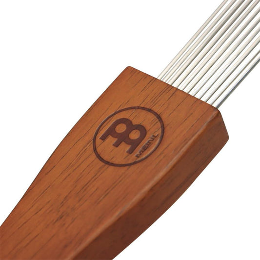 MEINL MGS1 | Raspador para Güiro de Madera Profesional