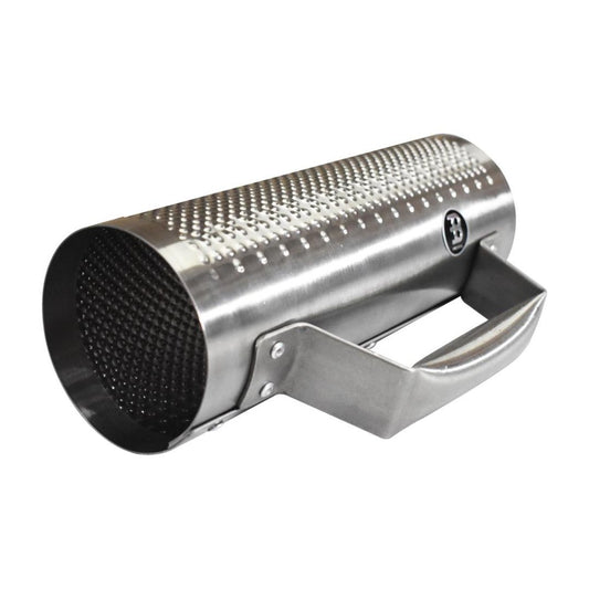 MEINL MGU4 | Güiro Merengue X-Small Craspador Profesional