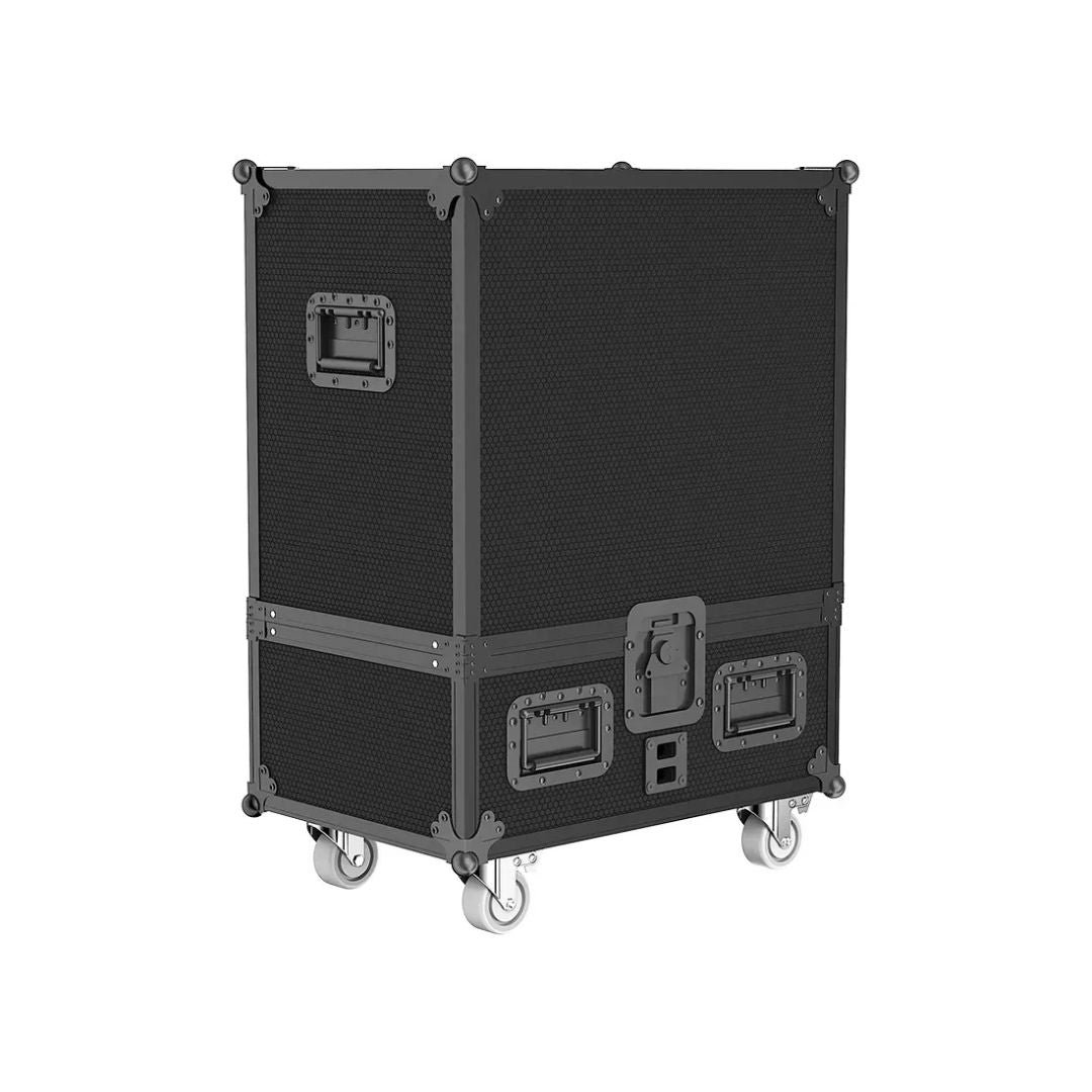 MOKA SFX MK-CN18 | Cañón Profesional de Confeti para Estadios 350W