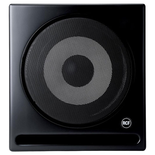 RCF AYRA 10 | Subwoofer de Estudio Activo 10”