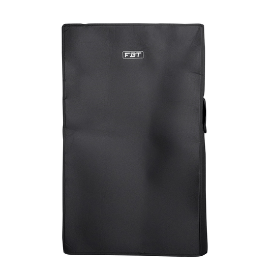 FBT MS-C 210X4F | Cobertor para 4 Módulos MUSE 210