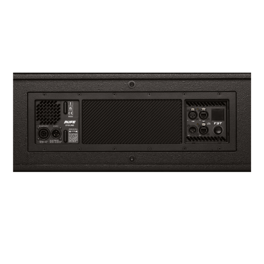 FBT MUSE 210LND | Módulo Line Array Activo con Streaming Dante