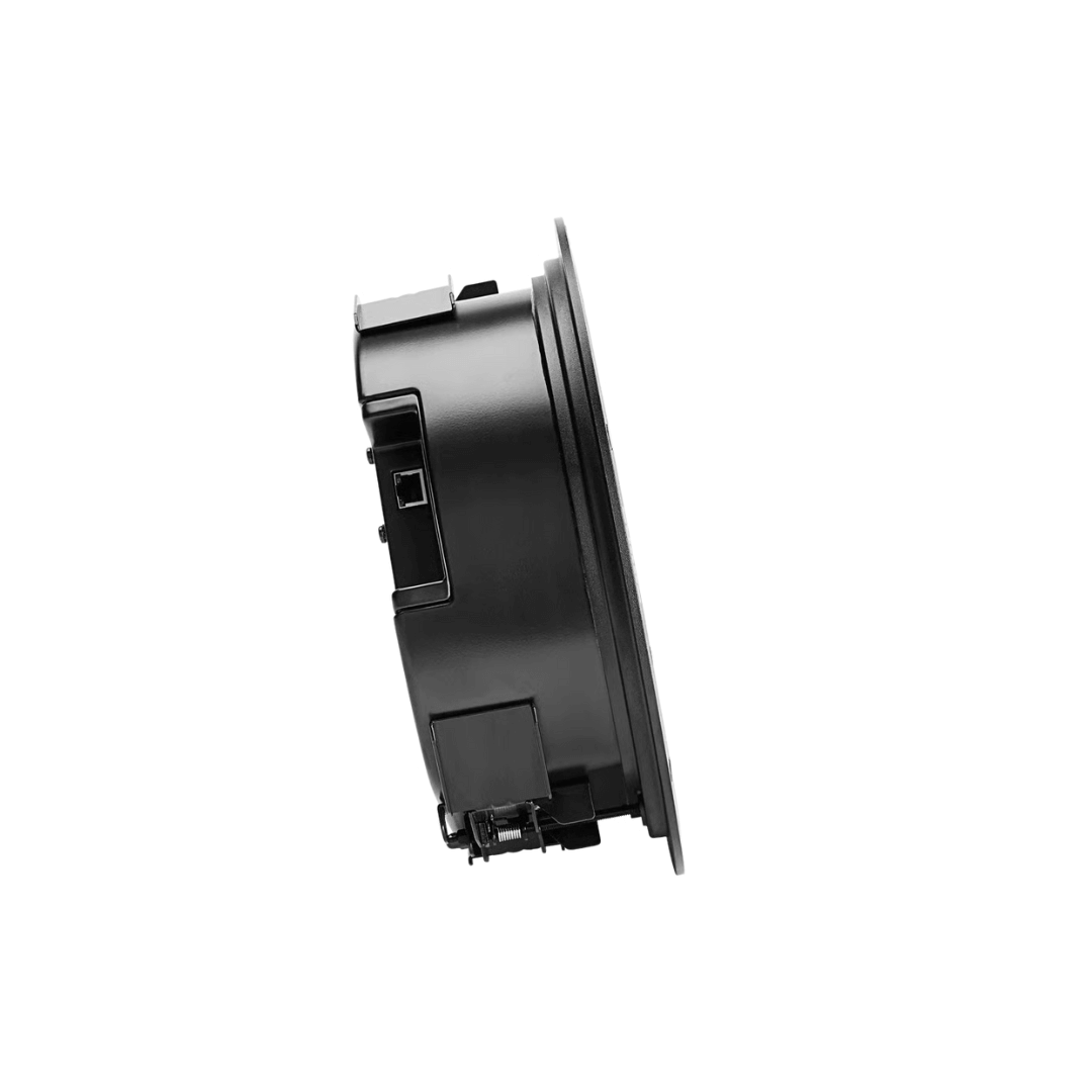 Shure MXN5W-C | Altavoz de Techo en Red 5.25’’