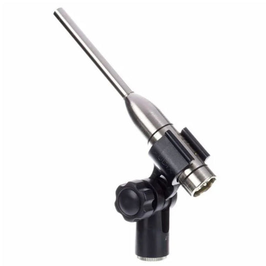 AUDIX TM1 | Micrófono de Medición Condensador de Referencia