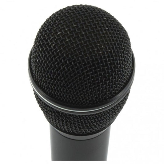 Electro Voice ND76 | Micrófono Vocal Cardioide Dinámico