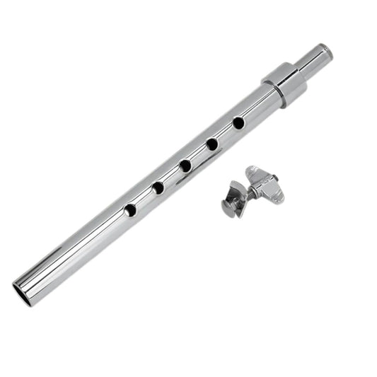 PDP PDDT710T | Asiento de Batería Estilo Tractor