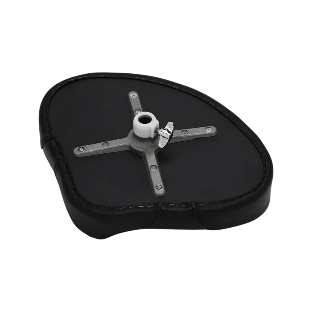 PDP PDDT710T | Asiento de Batería Estilo Tractor