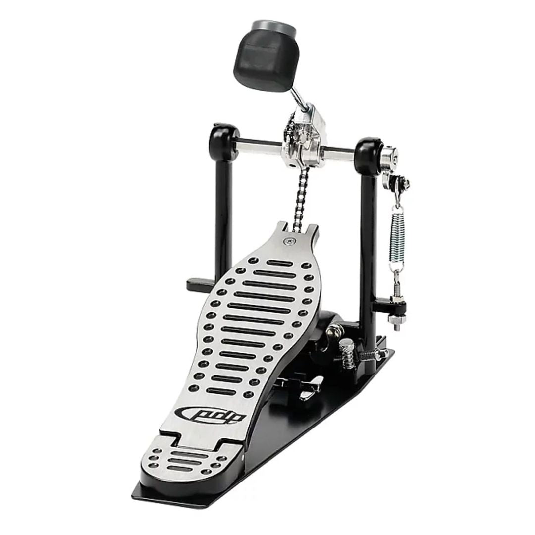 PDP PDSP400 | Pedal de Bombo