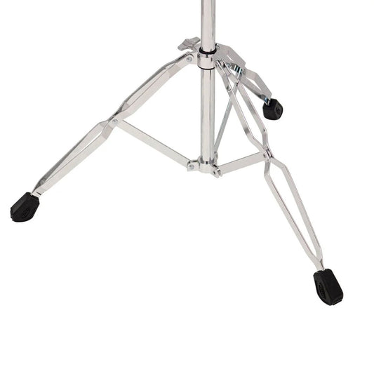 PDP PDCB810 | Pedestal para Platillo con Boom