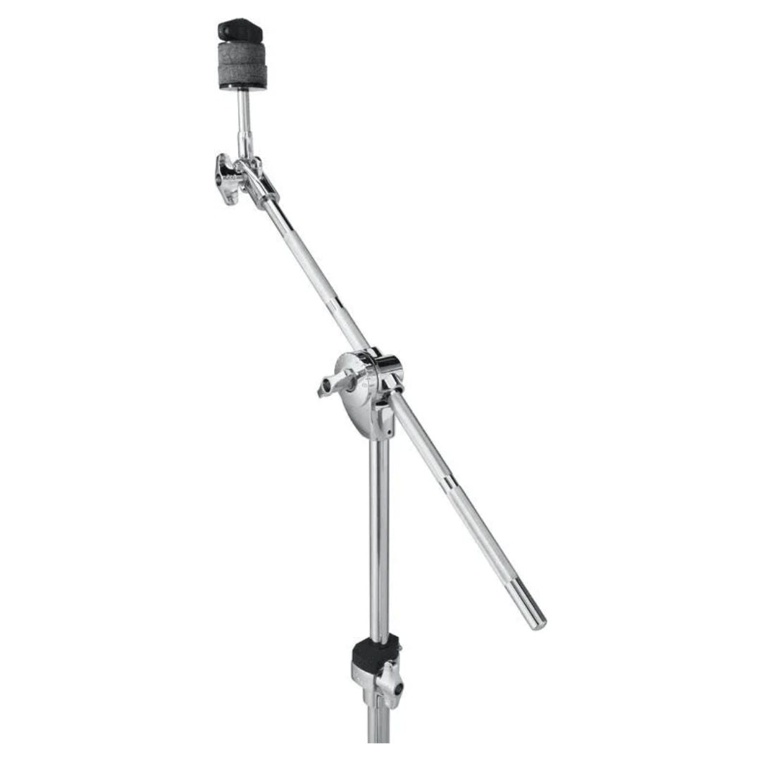 PDP PDCB810 | Pedestal para Platillo con Boom