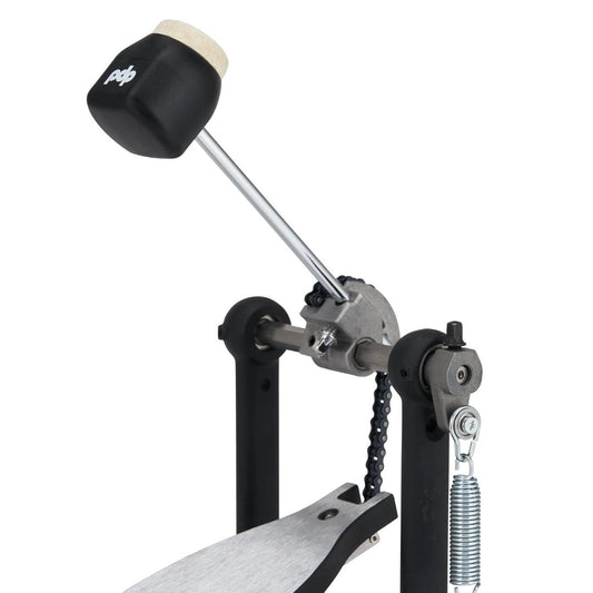 PDP PACIFIC PDSP710 | Pedal de Bombo Single