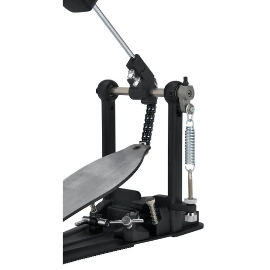 PDP PACIFIC PDSP810 | Pedal de Bombo Single