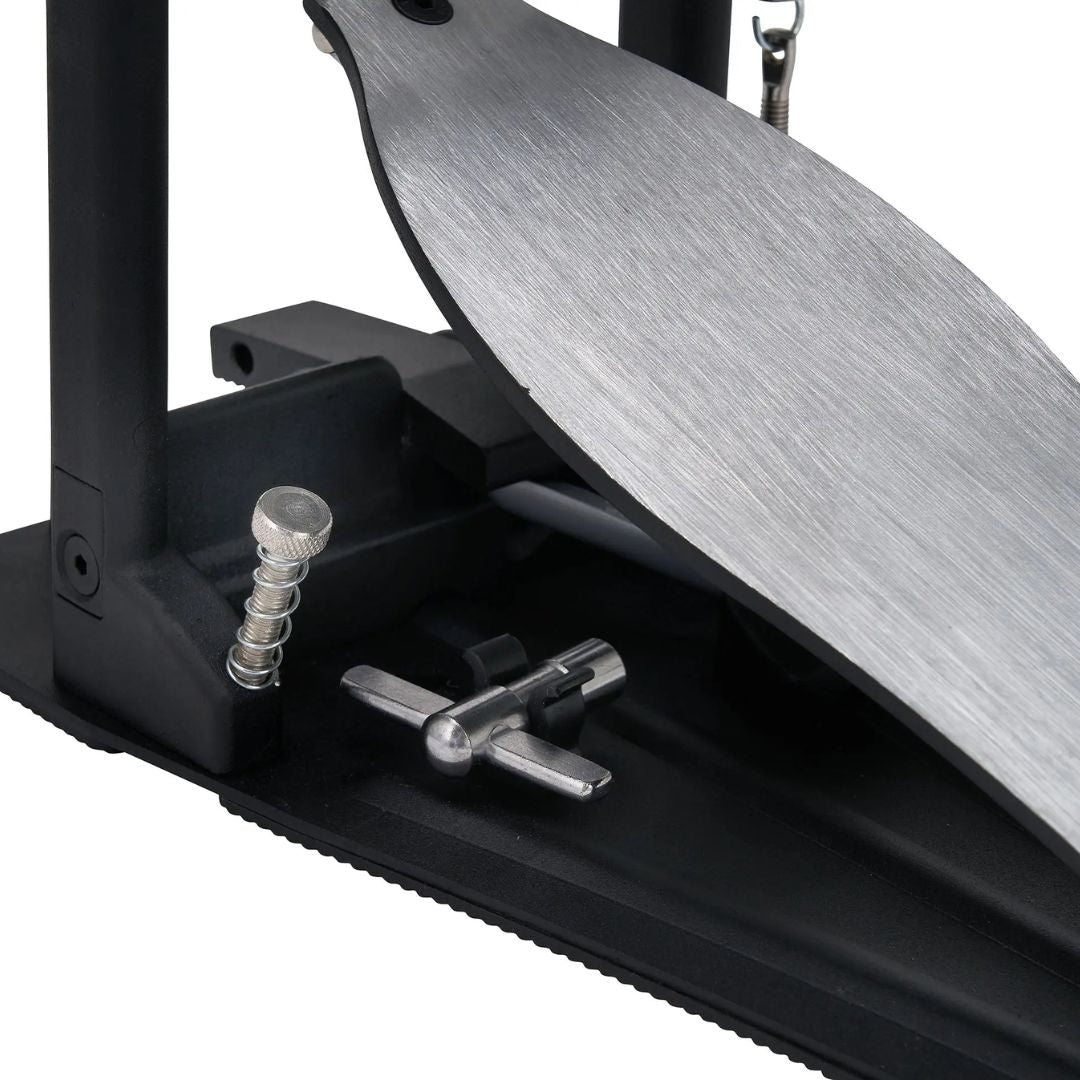 PDP PACIFIC PDSP810 | Pedal de Bombo Single