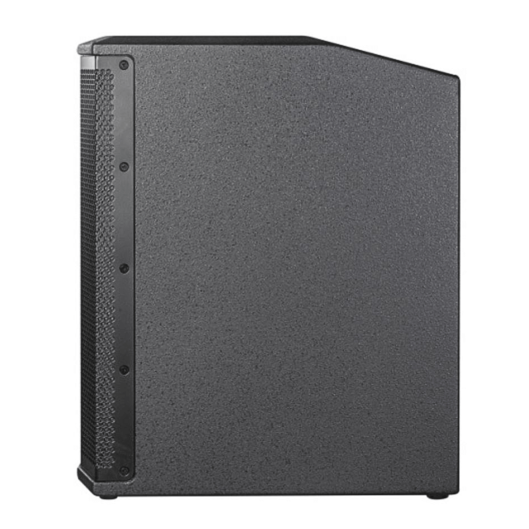 HK Audio POLAR10 MKII - Black | Sistema de Columna Activa