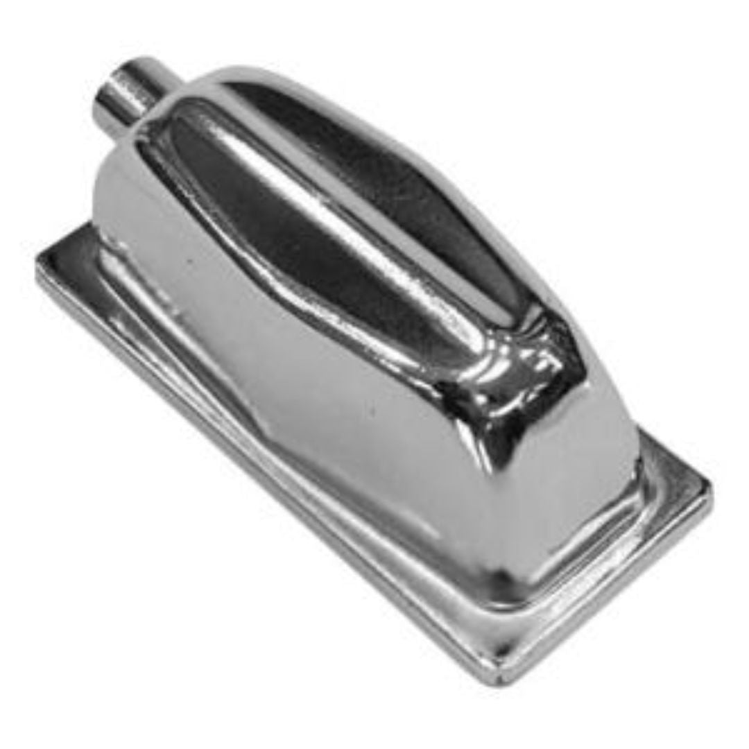 PRIMER PD4 | Lug con Tornillo y Washers