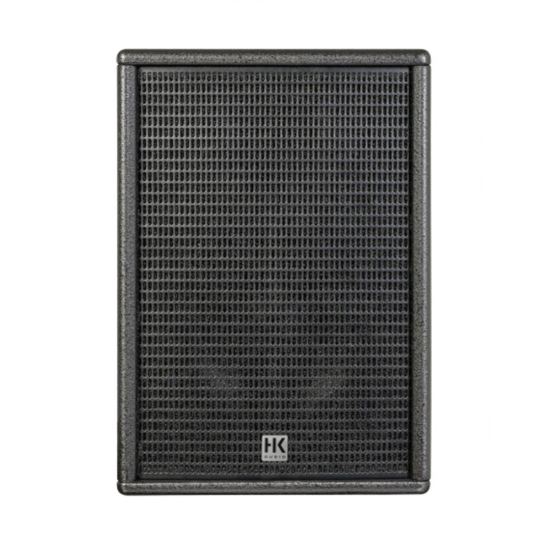 HK Audio PREMIUM PR:O 110 XD2 | Caja Activa de 10’’