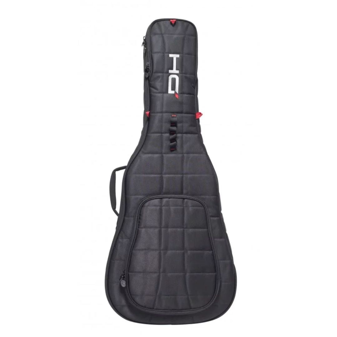 PDP PROEL DHZCGB | Funda Profesional para Guitarra Clásica