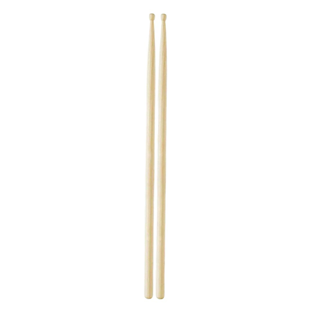 PROMARK LAU5AW | Baquetas LA Special 5A Hickory Punta de Madera