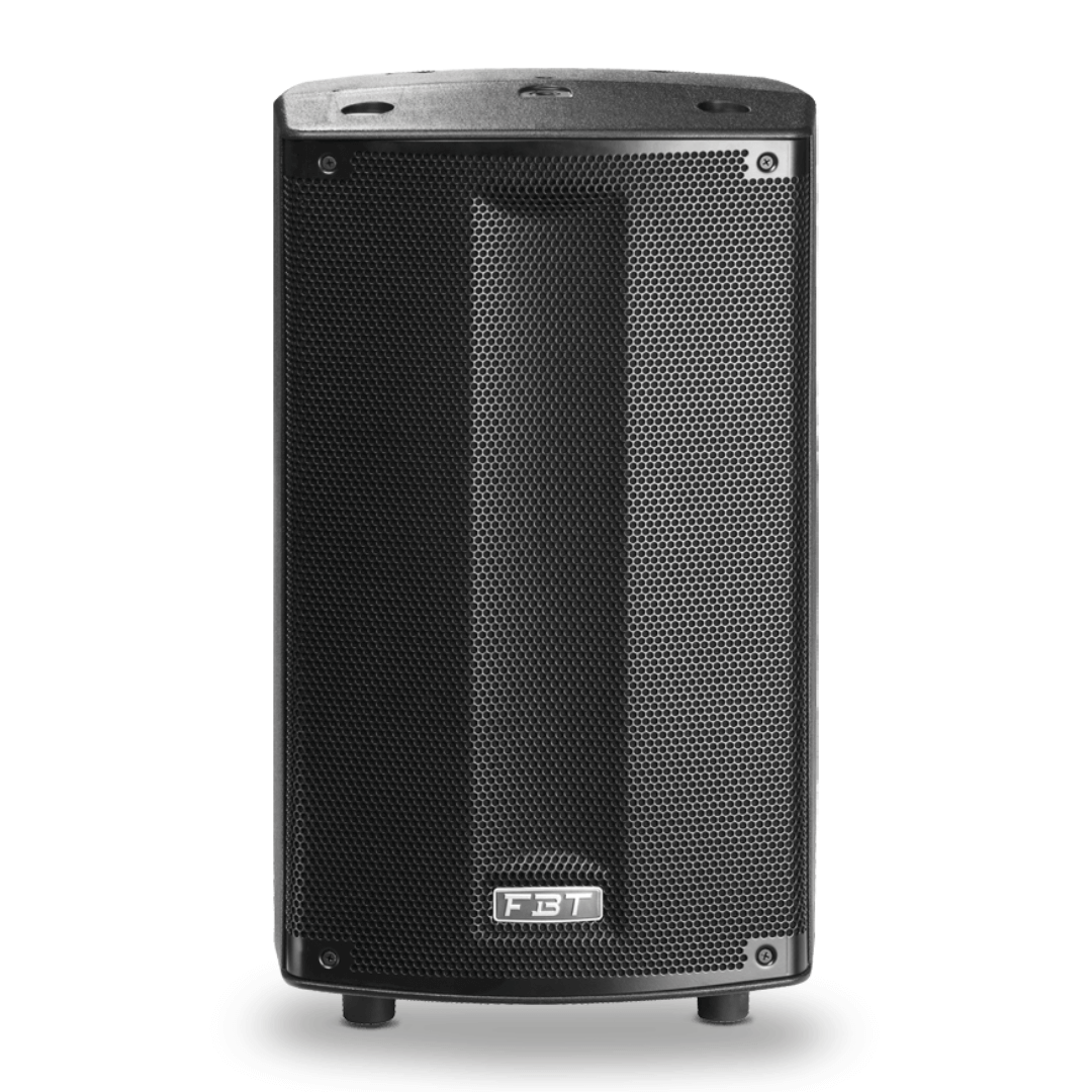 FBT PROMAXX 114A | Parlante Activo Plástico de 14’’