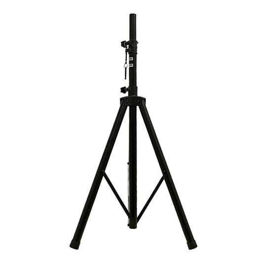 SONIC USA ST5 | Pedestal Trípode Profesional para Parlante Ajustable de Alta Resistencia