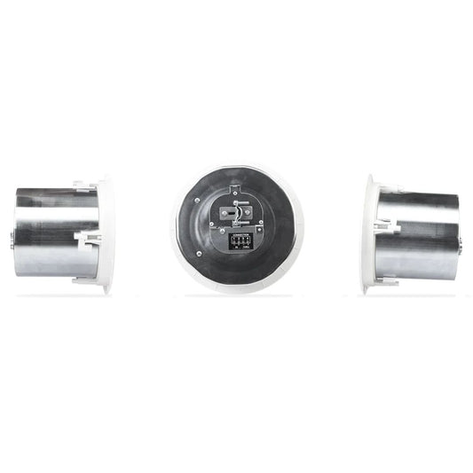 QSC AC-C6T | Altavoz de Techo 6.5’’ 70V/100V