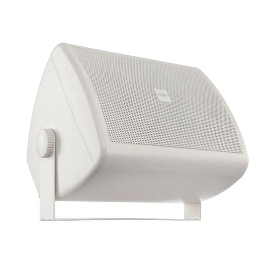 QSC AC-S4T-WH | Altavoz de Superficie 4.5’’ 70V/100V