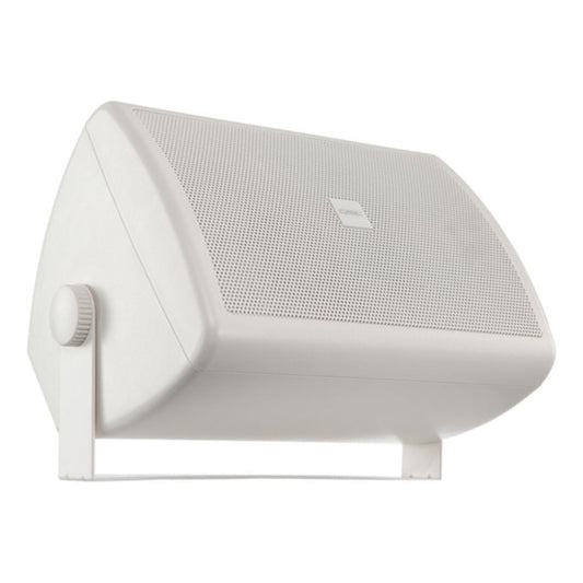 QSC AC-S6T-WH | Altavoz de Superficie 6.5’’ 70V/100V