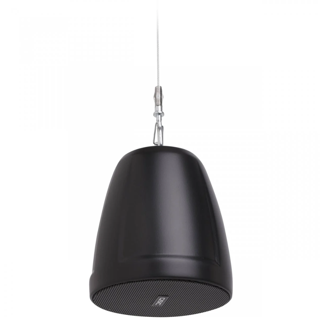 QSC AD-P SAT | Satélite de Plafón 2.75’’