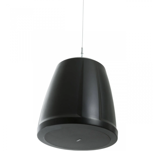 QSC AD-P4T | Altavoz Colgante 4.5’’