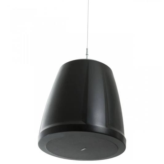 QSC AD-P6T | Altavoz Colgante 6.5’’