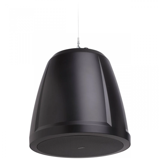 QSC AD-P SUB | Subwoofer de Plafón 6.5’’