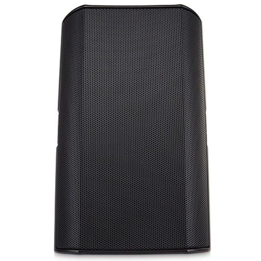 QSC AD-S6T | Caja Pasiva de Superficie 6.5″