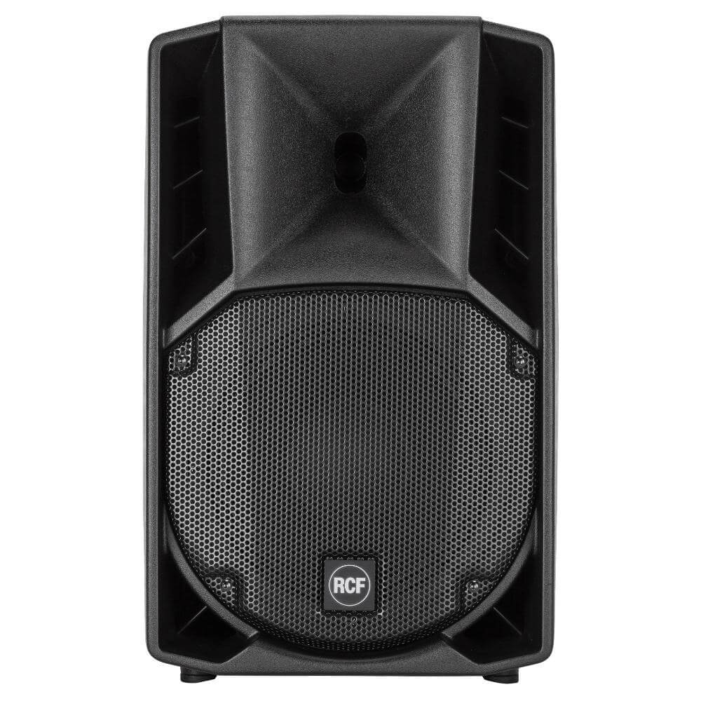 RCF ART 710-A MK4 | Parlante Activo Profesional 10''