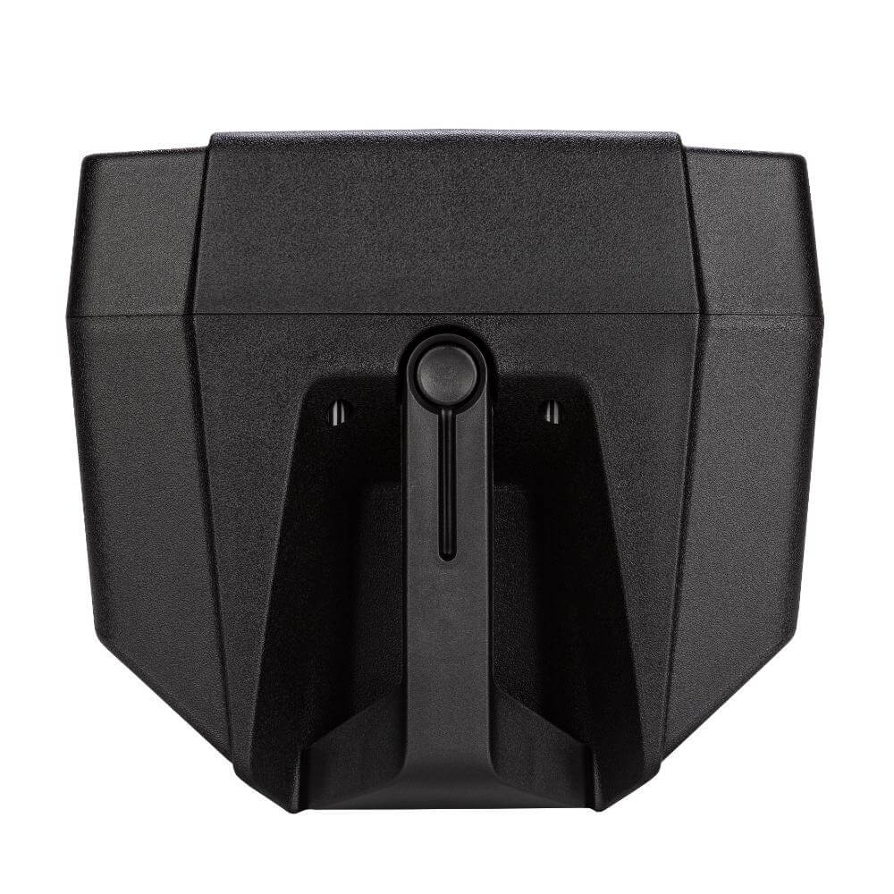 RCF ART 710-A MK4 | Parlante Activo Profesional 10''