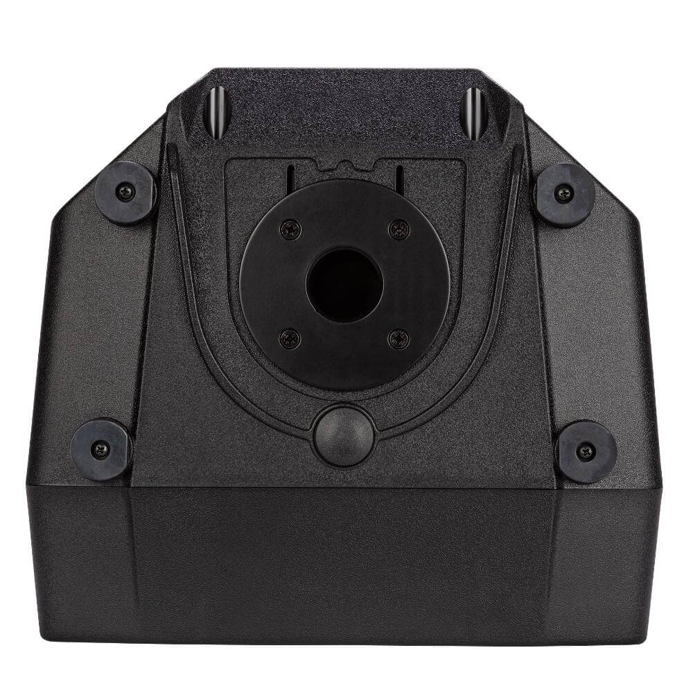 RCF ART 710-A MK4 | Parlante Activo Profesional 10''
