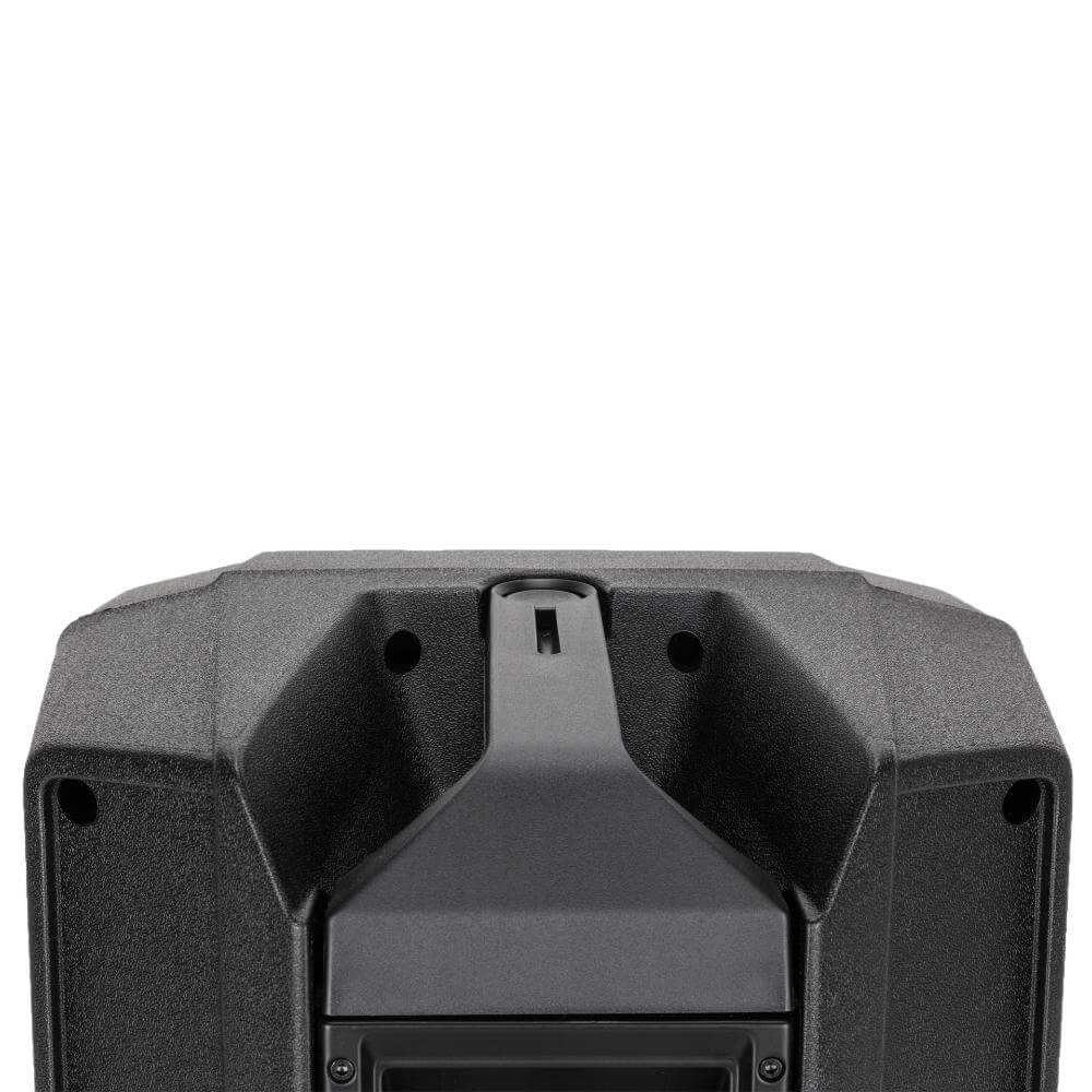 RCF ART 710-A MK4 | Parlante Activo Profesional 10''