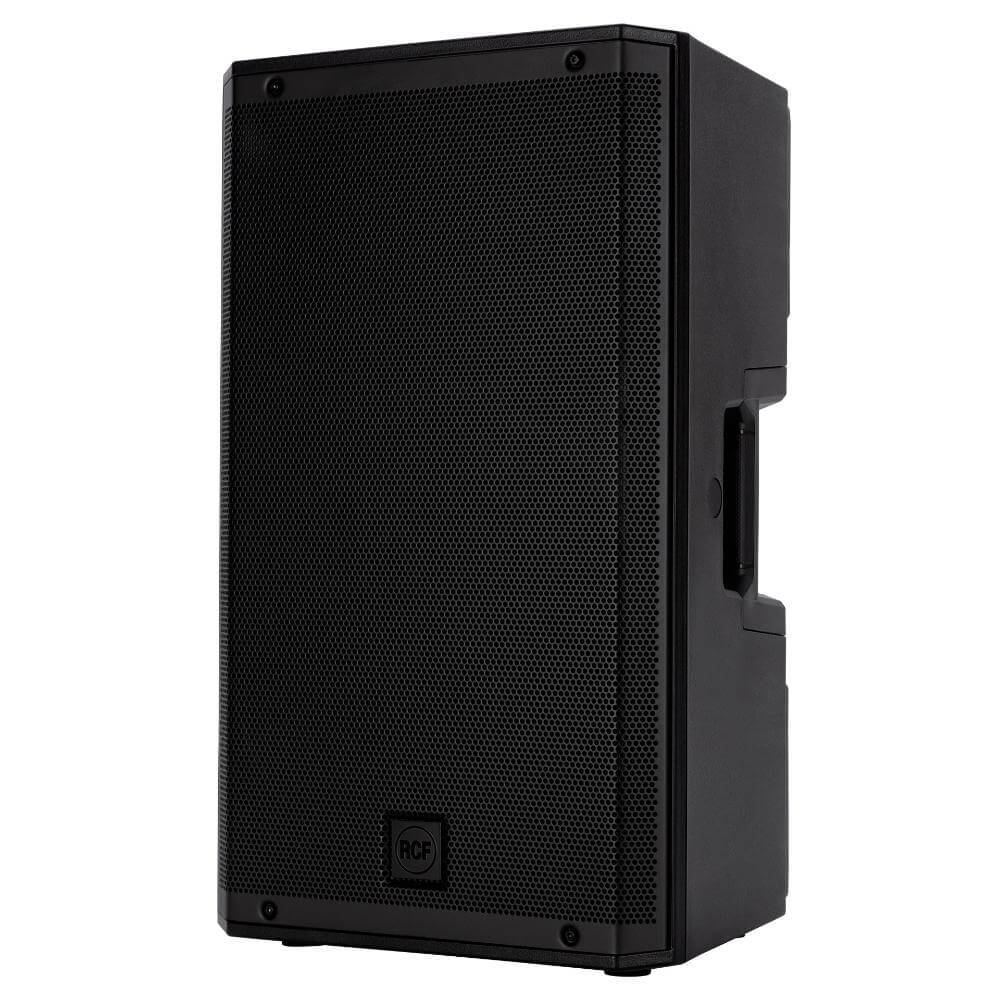 RCF ART 912-A | Parlante Activo Profesional 12''