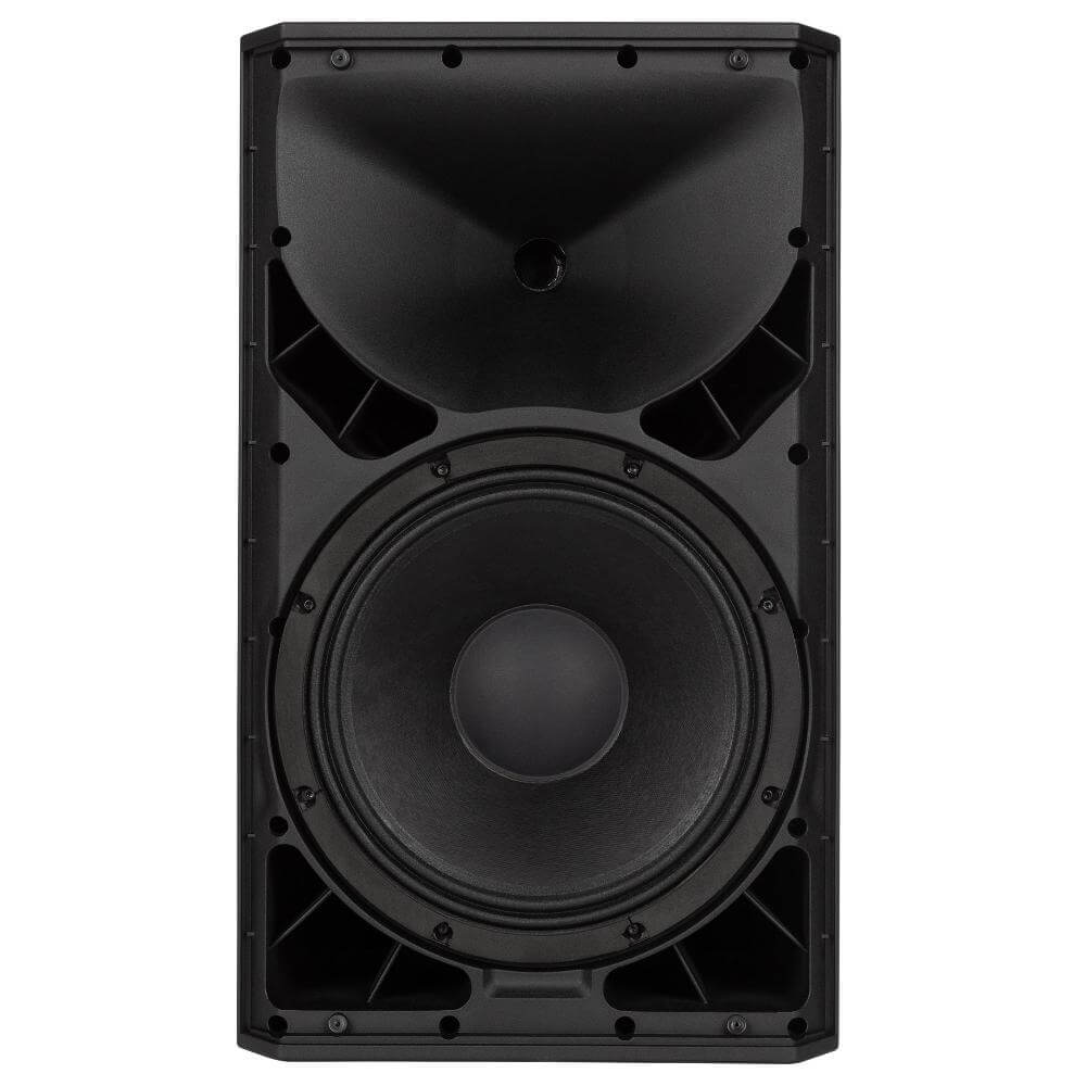 RCF ART 912-A | Parlante Activo Profesional 12''