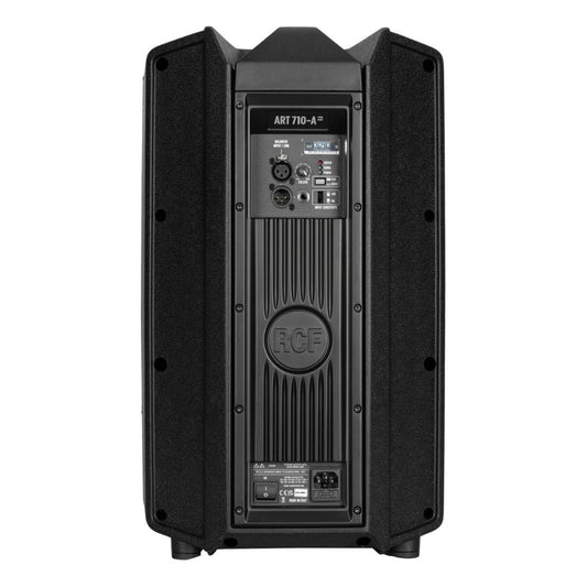 RCF ART 710-A MK5 | Parlante Activo 10”