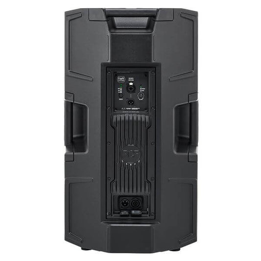 RCF ART 945-A | Parlante Activo Profesional 15''