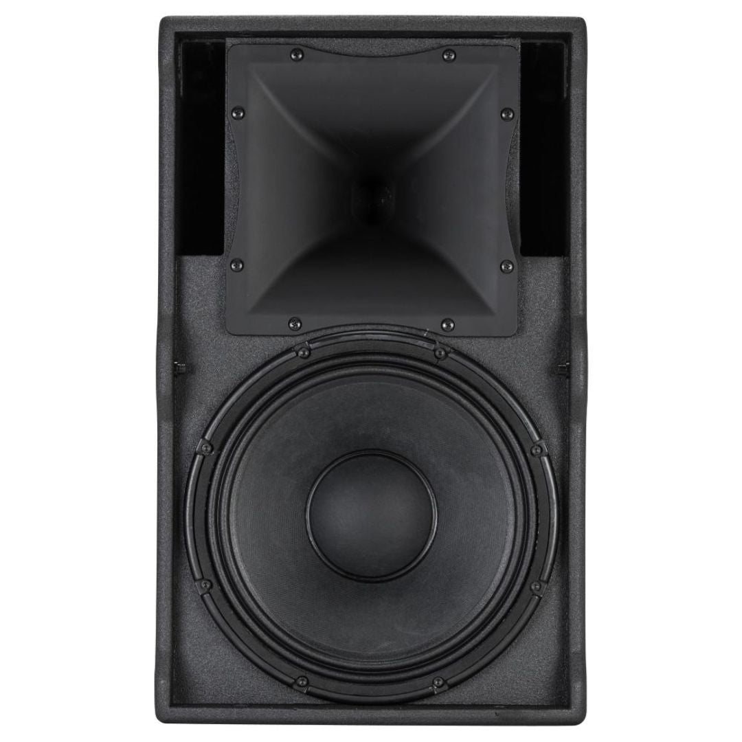 RCF TT 22-A II | Parlante Activo 12”