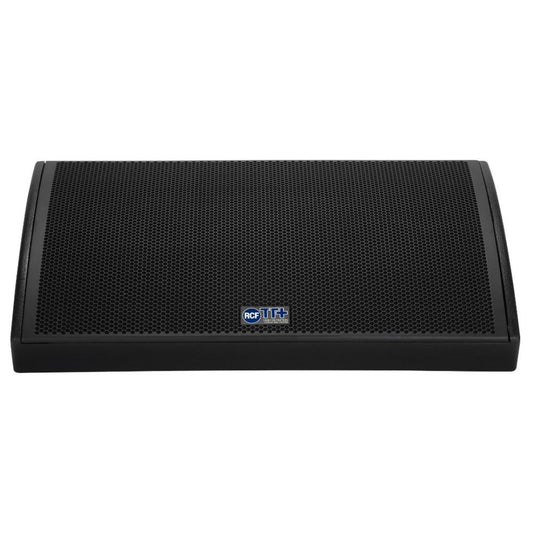 RCF TT 45-SMA | Monitor de Piso Activo 1500W