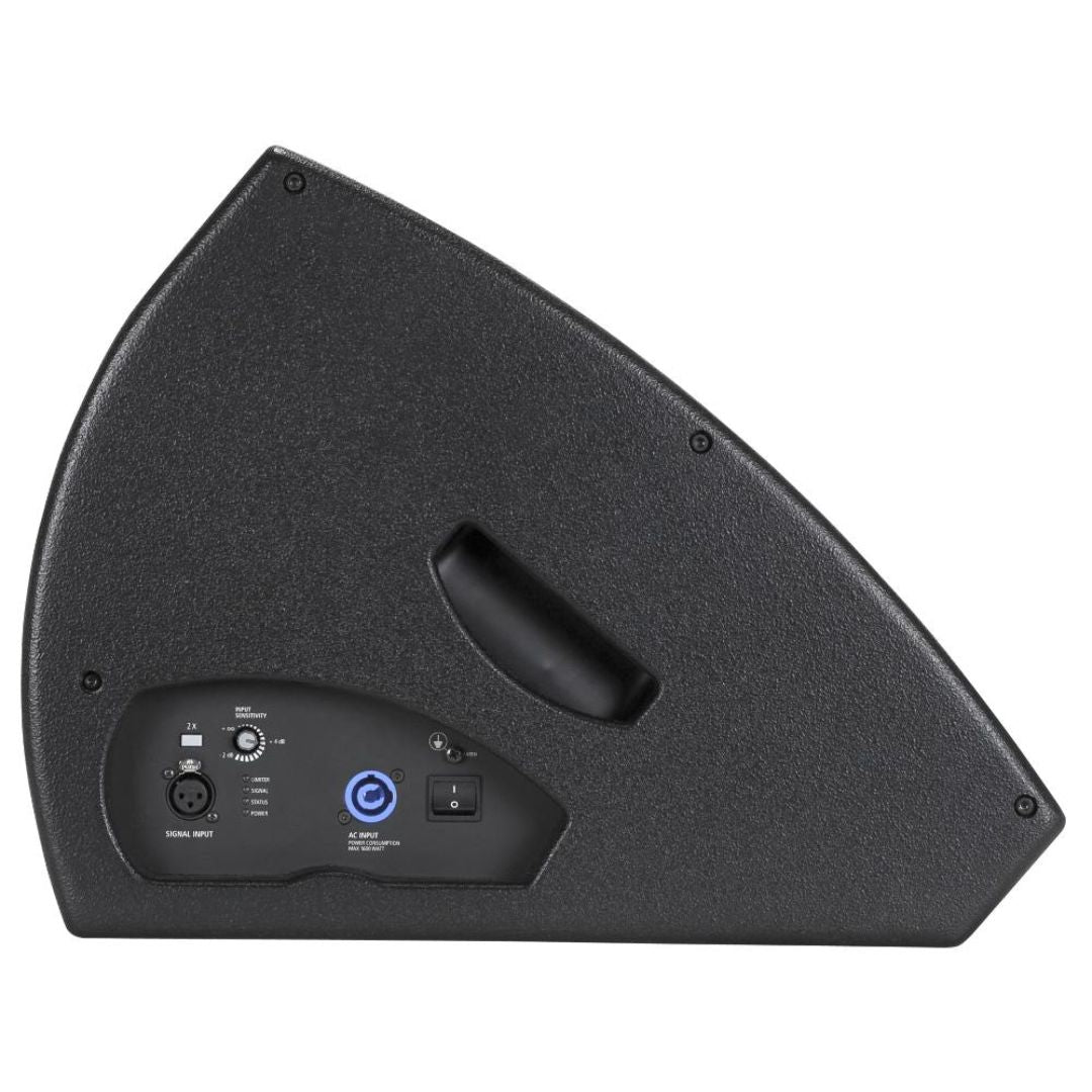 RCF TT 45-SMA | Monitor de Piso Activo 1500W