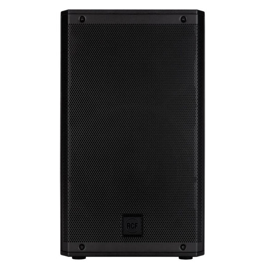 RCF ART 910-A | Parlante Activo 10”