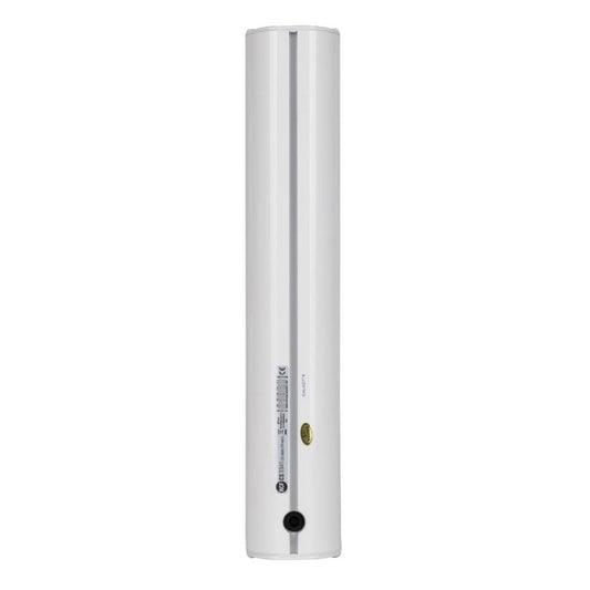 RCF CS3041 | Parlante Pasivo Tipo Columna Slim