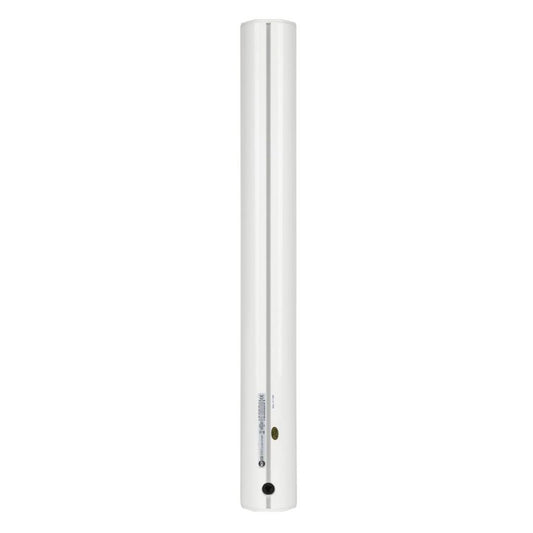 RCF CS3082 | Parlante Pasivo Tipo Columna